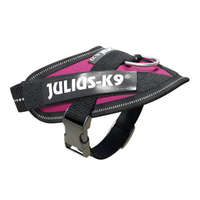 Julius-K9 Julius-K9 Powerhám dark pink baby 1