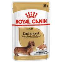Royal Canin Royal Canin Adult (Dachshund) 85g