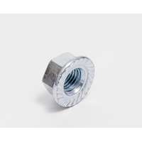 Peremes anya M5 (talpas)