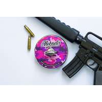 G.I.Jane matrica 410kg