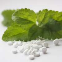 magzsola Stevia, sztivia 400 db tabletta, 24 g