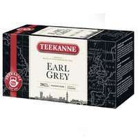 Teekanne Teekanne, Earl Grey - 20x1,65 g filter/doboz