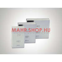 Mahr Mahr 4801279 MarGage 417/1 acél mérőhasáb 1,60 mm DIN EN ISO 3650 / 1