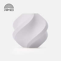 Bambu Lab Bambu Lab - PETG HF - Fehér - Tekercs (1kg - 1,75mm)