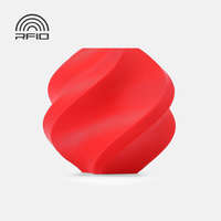 Bambu Lab Bambu Lab - PETG HF - Piros - Tekercs (1kg - 1,75mm)