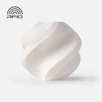Bambu Lab Bambu Lab - ABS - Fehér - Tekercs (1kg - 1,75mm)