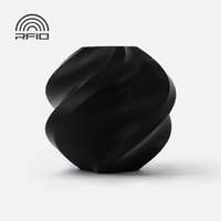 Bambu Lab Bambu Lab - ABS - Fekete - Tekercs (1kg - 1,75mm)