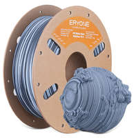 Eryone Eryone High Speed PLA Matte Rock - Salt Flat Vein