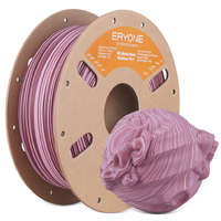 Eryone Eryone High Speed PLA Matte Rock - Grand Canyon