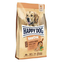 Happy Dog Happy Dog NaturCroq Flocken Mixer Száraz Kutyatáp - 1,5 kg