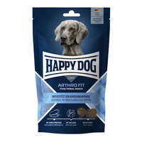 Happy Dog Happy Dog Care Snack Arthro Fit Jutalomfalat Kutyáknak - 100 g