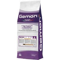 Gemon Gemon Breeders Adult Performance Száraz Kutyatáp (Csirke és Rizs) - 20 kg
