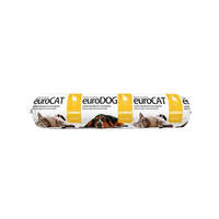 Euro Pet Euro Dog/Cat Szalámi (Csirke) - 1 kg
