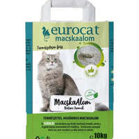 Euro Pet Euro Cat Macskaalom - 10 kg