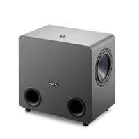 Focal Focal Sub One