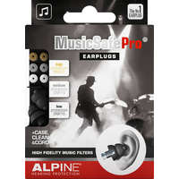 Alpine Alpine MusicSafe Pro