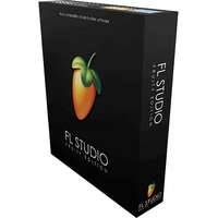 Image Line Image Line FL Studio Fruity Edition v21+