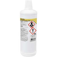 EUROLITE EUROLITE Smoke Fluid -B- Basic füstfolyadék - ködfolyadék - 1 literes