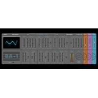Baby Audio Baby Audio BA-1