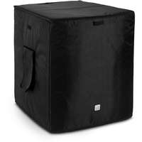LD Systems LD Systems DAVE 15 G4X SUB PC