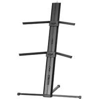 Adam Hall Adam Hall Stands SKS 22 XB