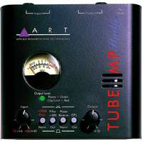 ART Pro ART Pro Tube MP Studio