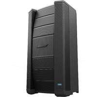 Bose Bose F1 Model 812