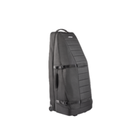 Bose Bose L1 Pro16 System Roller Bag