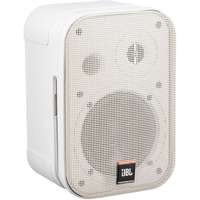 JBL JBL CONTROL 1 PRO-WH