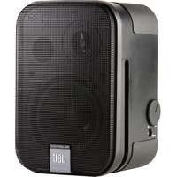 JBL JBL Control 2PM