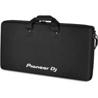 Pioneer DJ Pioneer DJ DJC-1X BAG