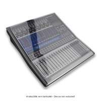 Decksaver DECKSAVER PRO PRESONUS 16.4.2 COVER