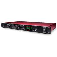 Focusrite Focusrite Scarlett Octopre