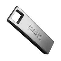 ILOK AVID Pace ILOK 3 USB Key