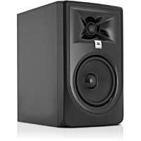 JBL JBL LSR 305P MKII
