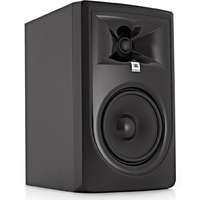 JBL JBL LSR 306 PMKII
