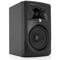 JBL JBL LSR 308P MKII