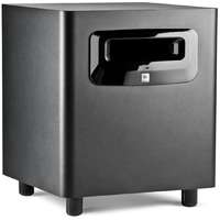 JBL JBL LSR 310S
