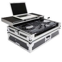 Magma Magma DJ-Controller Workstation DDJ-FLX6