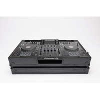 Magma Magma DJ-Controller Case XDJ-XZ Black/Black