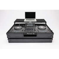 Magma Magma DJ-Controller Workstation XDJ-XZ