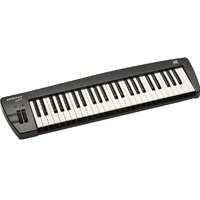 MidiTech Miditech Midistart Music 49
