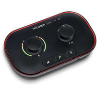 Focusrite Focusrite Vocaster One