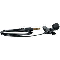 Shure Shure MVL-3.5MM MOTIV MVL