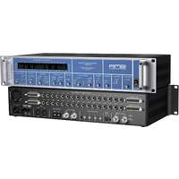 RME RME M-32 AD