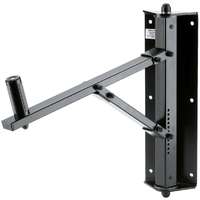 König & Meyer König & Meyer 24120-000-55