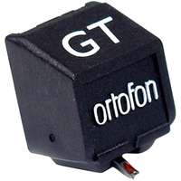 Ortofon Ortofon Stylus GT
