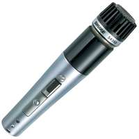 Shure Shure 545SD-LC