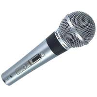 Shure Shure 565SD-LC
