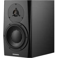 Dynaudio Dynaudio LYD 7 Black